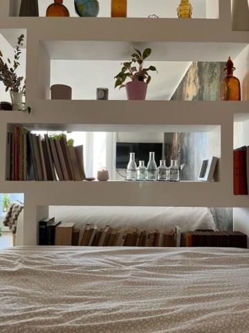 Studio Jungle Au Mourillon Apartman Toulon Kültér fotó